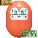 アンパンマン それいけ !コロロンパーク コロロンだま ドキンちゃん