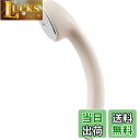 【送料無料】SANEI シャワーヘッド アダプター付き PS30-80X-I 【送料無料】SANEI シャワーヘッド アダプター付き PS30-80X-I