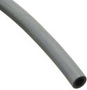 【送料無料】キジマ(Kijima) バイク 燃料ホース ガソリン対応 耐油 2層管 内径 7.0mm/1m グレー 105-065