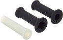 【送料無料】キタコ(KITACO) スーパースロットルセット DIO-ZX等(STH-4) モンキー(MONKEY) 903-1077000