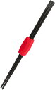 【送料無料】ティファール さいばし インジニオ K21340 2016年モデル