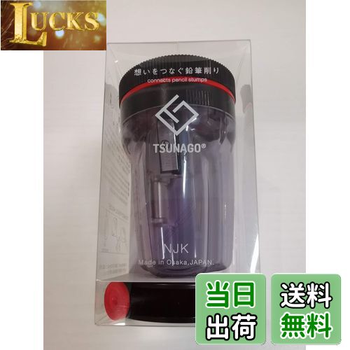 ̵ŵƲ ۤĤʤɮ TSUNAGO + ڥ󥷥ۥ å