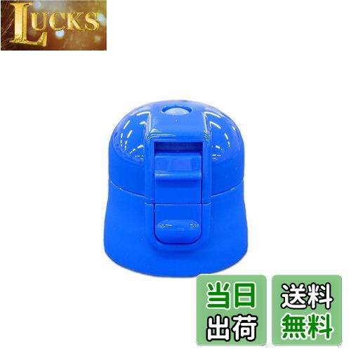 ̵ۥ(Skater)  åץ˥å Ҷ  Ŭ SDC4KSDC4SKDC4ľߡˡSKDC3ľߡ˥...