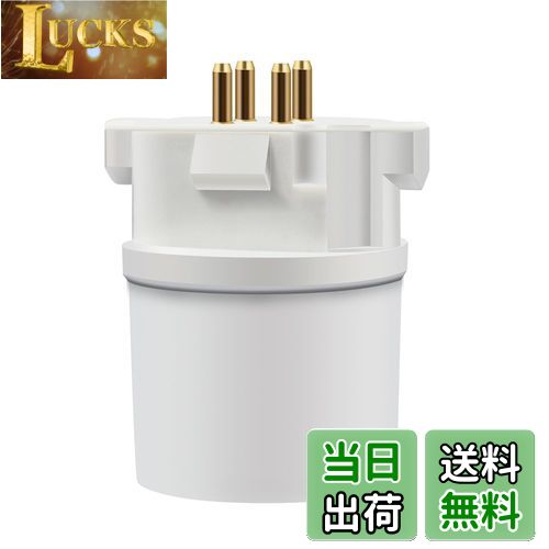 LUCKS㤨̵֡DiCUNO Ѵץ Ѵå GX10qE26 (GX10q-1/-2/-3/-4б 1פβǤʤ1,299ߤˤʤޤ