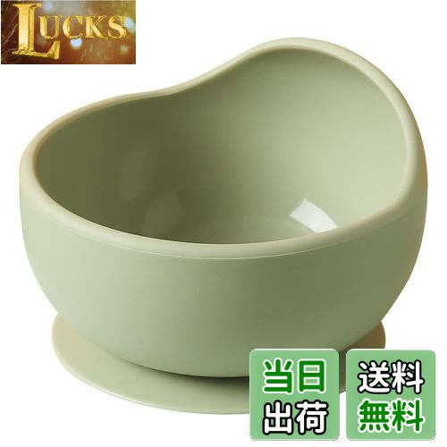 ̵Wooden Teether Υ ٥ӡ äĤ ץܥ ꥳ ֤ ߤ ܤɻ Ҥä֤ɻ 䤹 ...