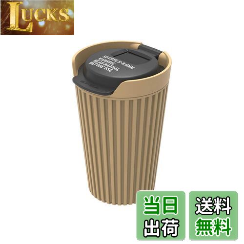 【送料無料】星光産業(EXEA) 車内用品 灰皿 (エクセア) ミリタリースタイル ソーラーガードアッシュ TN..