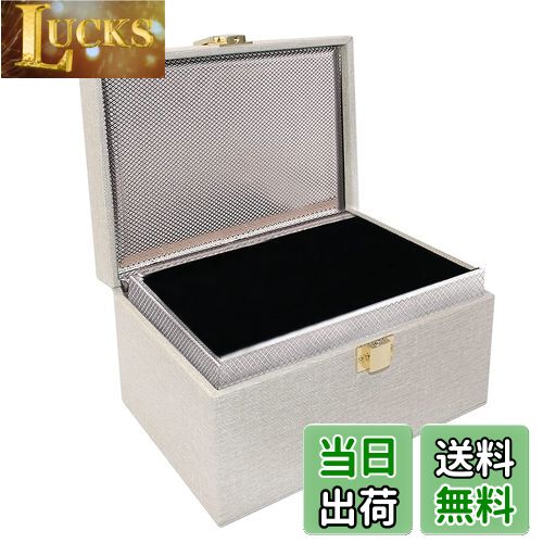 JXE JXO リレーアタック防止用キーケース リレーアタック防止 ボックス リレーアタック防止用キーボッ..