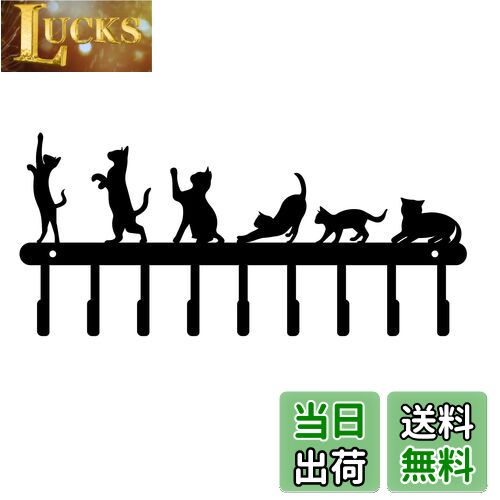 ̵SUPERDANT ǭեå  ɳݤեå ͥ 9ĤΥեå  ʪۥ ͥդ  Ǽեå ϥ󥬡...