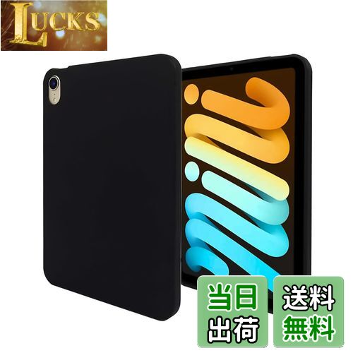 ̵Timber iPad mini7 (A17 Pro) 7  / mini6 6  2024/2021ȯǥ եȥ ...