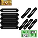 【送料無料】YOGOTI 草刈機 刈払機 トリマー 汎用 クリーナーエレメント エアクリーナー エアフィルター エンジンスペアーパーツ ワルボロ キャブレター ...