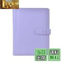 【送料無料】HIYQIN アルバム、 mini 99/EVO/12/11/9/8/8+/7/25/90適用 3寸写真128枚収納 大容量アルバム 名刺・キャッシュカードも収納可能 PUレザー 純色(パープル)