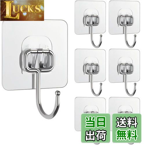 ̵BIUTEFOR ɳݤեå Ǵ  Ĥʤ Ѳٽ20KG Ǵ Ʃʥեå ɿ ɼ ɳݤ եå 77cm礭 ...