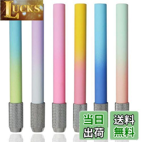 ̵۱ɮĹۥ ɮå ɮ ɮۥ ɮƥ ɮĹ   Ҷ  ɮ Ĺ ɮѶ ...