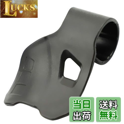 【送料無料】スロットルアシスト グリップアシスト バイク スロットルアシスト スロットルコントロール..