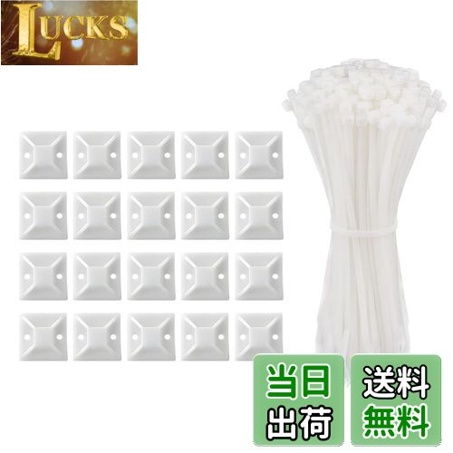 LUCKS㤨̵֡MAEXUS ֥륿 «Х 100? 20mmޥȥ١  Ǽ ֥«Х  ѵ ֥ Х Х Ż ʥơ  ơ ֥  - פβǤʤ1,300ߤˤʤޤ