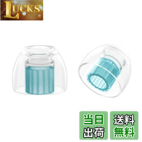 ̵SpinFit ԥեå W1 ϥͭۥ䡼ԡ ѥꥳǺ (MS1ڥ)