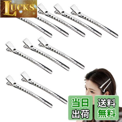 ̵nalaina å10ܥåȡȱ ȱ ȱα ȱå å  إå ˸å ƻեץ ƶȳ ...