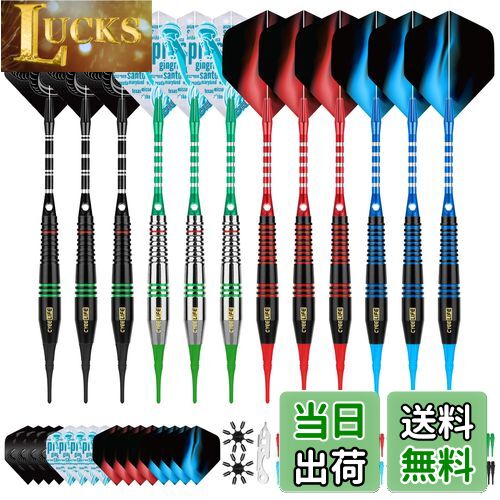 ̵Cyeelifeĥץ饹ƥåå,եȥåץĥå,1218 g 4ɼߥ˥༴,100Ĥɲåĥҥ16ĤΥ...