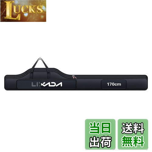 ̵Lixada ѥåɥ ѥХå եå󥰥Хå ݡ֥ å  ġǼޥåɥ åХå (֥...