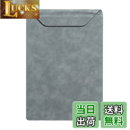 ̵Costowns Х åץܡ A4 åץե   pu 쥶 1ڥۥդ ե 20A4...