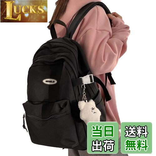 ̵[ZESU] å ǥ ڹ  ̳ åå ⹻  ̶  ˽ ιԥåХåѥå  ...