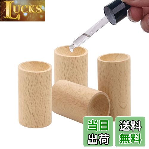 ̵DFsucces ޥǥå  ޥǥå ŷ ޥå ̲  ݡ֥ ֤ý ֺ ǥ  ȥ ...