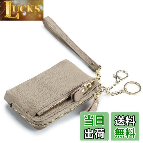 ̵[Bearneko]  ǥ ܳ 󥱡 Lեʡ ߥ˺ դ ɥ    ޥ͡...