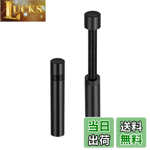 【送料無料】Jingelmall GPUサポート、 汎用ビデオカードホルダー、GPUブラケット、GPUを支える 、グラ..