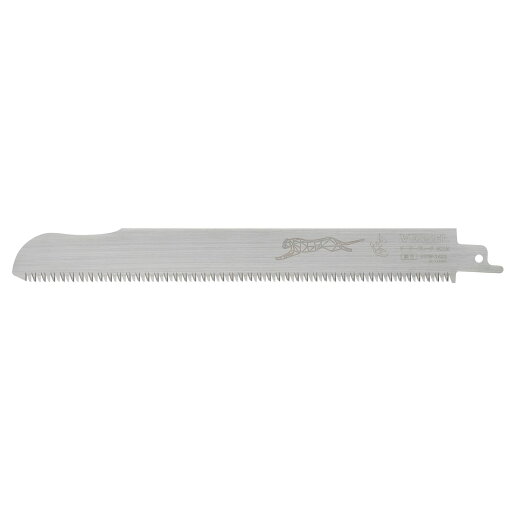【送料無料】ベッセル(VESSEL) セーバーソー ブレード 替刃 チーター 竹用 ピッチ2.15mm 刃厚0.8mm 全長225mm 1枚入 SBW-1422-1 【送料無料】ベッセル(VESSEL) セーバーソー ブレード 替刃 チーター 竹用 ピッチ2.15mm 刃厚0.8mm 全長225mm 1枚入 SBW-1422-1