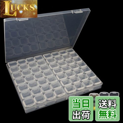 LUCKS㤨̵֡Coollooda ꡼Ǽ ʪǼ  56 ܥå奨꡼ Ω ѡ 奨꡼ Ʃ Ȣ ѡ  æλڤդפβǤʤ1,959ߤˤʤޤ