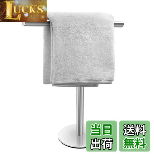 ̵ۥХϥɥۥ Х롼Х˥ƥ󥿡ȥå Ĥäž夲 TСå Х롼७åѥ...