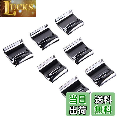 【送料無料】Takelablaze ノート パワーウィンドウスイッチ ガーニッシュ E12型 ドアスイッチパネル ウィンドウスイッチガーニッシュ