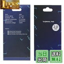 【送料無料】シリコンサーマルパッド、冷却ラジエーターフィン、85x45x2mm両面放熱シリコーンパッド、熱伝導性12.8 W/mk、軟らか材質、SSD CPU ...