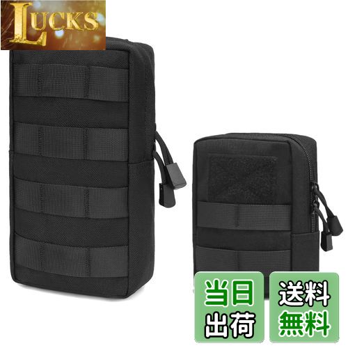 ̵TRIWONDER ߥ꥿꡼ݡ ƥݡ 󥺥ݡ Хݡ ȥХå ٥ȥݡ ¿ǽݡ MOLLEб ...