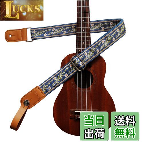 ̵[MUSIC FIRST] Υǥơ֥롼֥㥹ߥץեȥå٥ȡʪΥ쥶쥹ȥåס쥷ȥ...