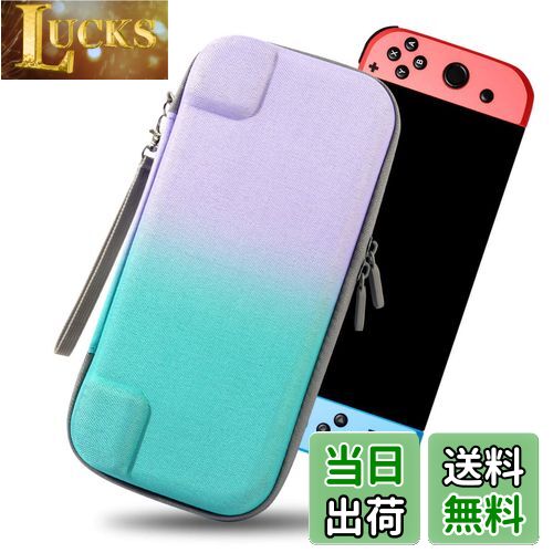 ̵Switch  Ѿ׷ ˥ƥɡå  SWITCH OLED б  ǼХå ݡ֥ ϡɥ ȥ...