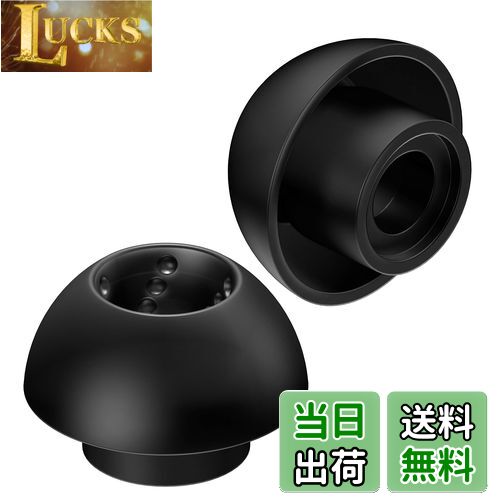 ̵JVC󥦥å JVC EP-FX11M-B ѥ䡼ԡ ѥɥåSF(ȥ쥹ե꡼)ꥳǺ 4 M ֥å