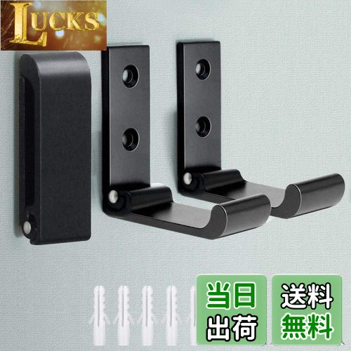 ̵COOLBOTANG ɳݤեå ޤ߼ 3ĥå եå ߥ˥ ɥեå Ѳٽ5kg ϥ󥬡 եå ȥϥ...