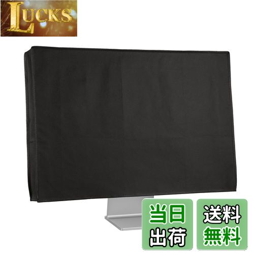 【送料無料】kwmobile 対応: 31-32