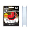 【送料無料】ダイワ(DAIWA) エステルライン 月下美人 TYPE-E(エステル) 白(ハク) 2lb. 200m 白