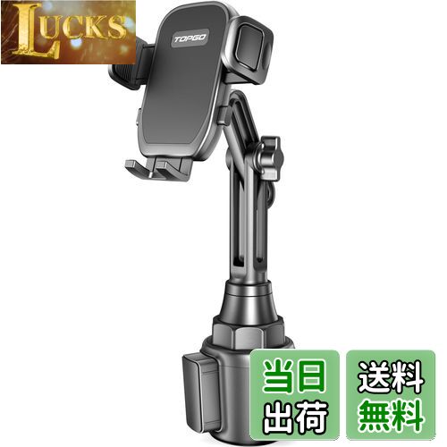 ̵TOPGO ޥۥۥ  ɥ󥯥ۥ ֺܥۥ åץۥ ޥۥ   ̱Ĺݡ ֺ ӥۥ ...