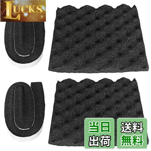 ̵ZHUBANG ԡ̵۲(200mm  x 20mm  x 200mm Ĺ) ɲơ (20mm  x 25mm  x...