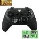 【送料無料】【純正品】Xbox Elite ワイヤレス コントローラー シリーズ 2
