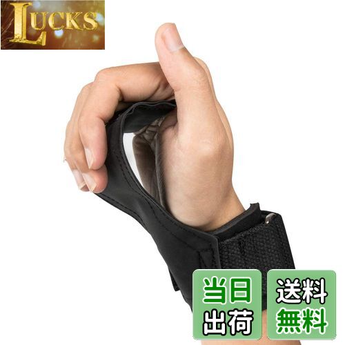 【送料無料】Zoarlan パワーグリップ PRO ゴム トレーニング グローブ 筋トレ 懸垂 グローブ 握力をサ..