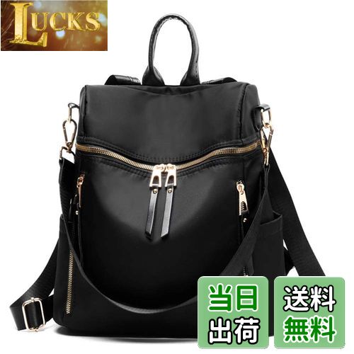 ̵[zhongningyifeng] ZNYFå ǥ  ɿ  ͵ åå  λ ̶ ̳ ι ladi...