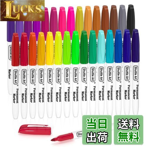 ̵Shuttle Art ޡ 顼ڥ ޡå ȥޡ ٻ 30 ® ѿ Ҷ ɤ골 ޡå ̾...