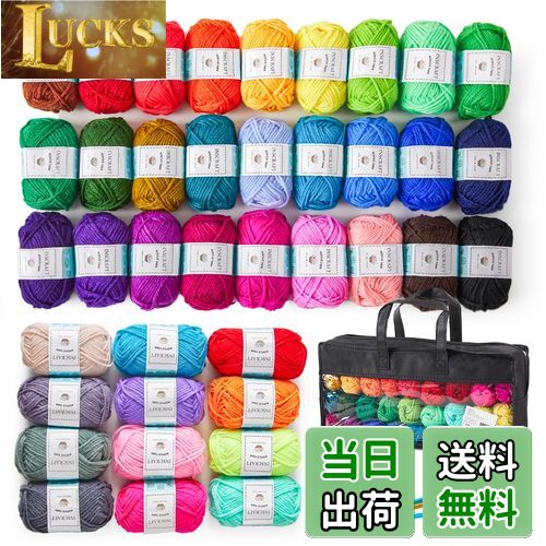 ̵Inscraft ӻ 40å 116g  Ȥ ʿޡդ 餫 路 ޥե顼 ˹ Ԥʪ ʪ ǥ...