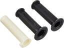 【送料無料】キタコ(KITACO) スーパースロットルセット(STH-2) ジョグ系/アクシス系/チャンプ系等 903-0076000