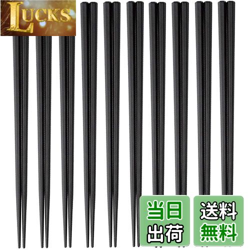 ̵ ϻ Ȥ 23cm  10å ̳ 桼 SPS 