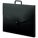 【送料無料】セキセイ アルタートケース A2 2ツ折り ART-700W